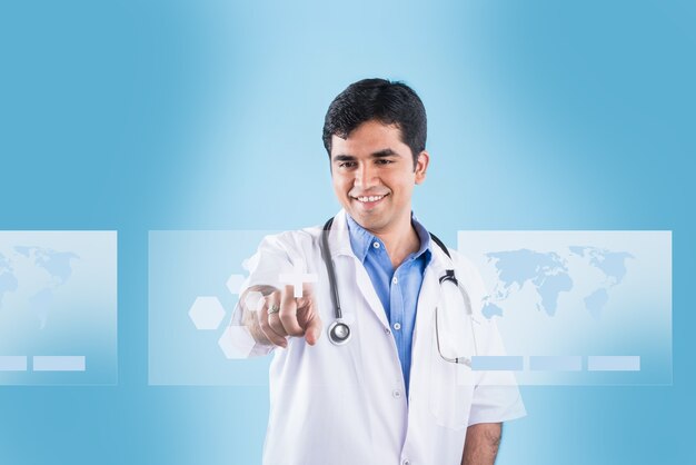 Mbbs In Abroad: Affordable Medical Degrees For International Students | Nie